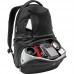 Рюкзак Manfrotto Bags Active Backpack I (MB MA-BP-A1)